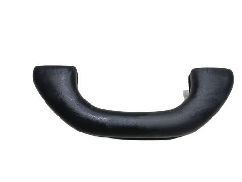  - Image 2