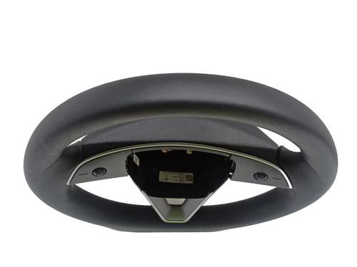 Steering wheel TESLA MODEL 3 (5YJ3) EV AWD | BP38167795C49 - Image 4