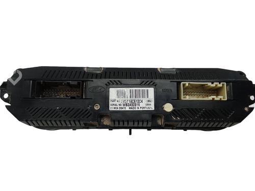 Climate control FORD KUGA I 2.0 TDCi | BP23103455I5 - Image 3