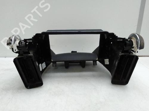 Other FORD KUGA II (DM2) 1.6 EcoBoost | BP18580723O1 