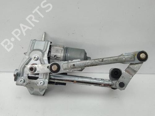 Front wiper motor SEAT ALTEA (5P1)  | BP23894898M29 