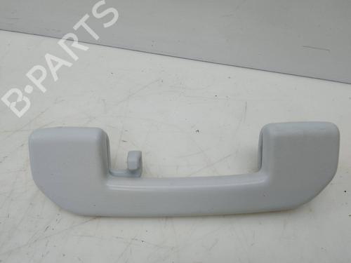 Used Interior roof handle Interior roof handle PEUGEOT 308 SW II (LC_, LJ_, LR_, LX_, L4_) [2014-2021] 21380031 21380031
