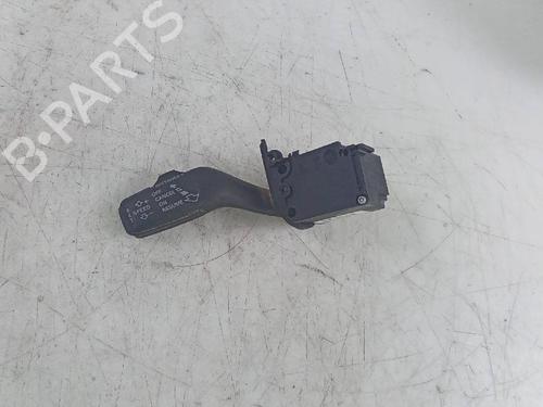 Switch AUDI Q7 (4LB) 6.0 TDI quattro | BP20852804I30 