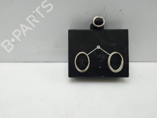 Electronic module AUDI Q5 (8RB) 3.2 FSI quattro | BP21284474M83 