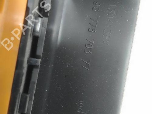Switch PEUGEOT 308 II (LB_, LP_, LW_, LH_, L3_) 1.2 VTi 72 | BP20694160I30 