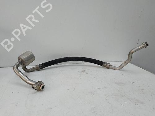 AC pipe FORD MONDEO IV (BA7) 2.0 TDCi | BP19092168M126 
