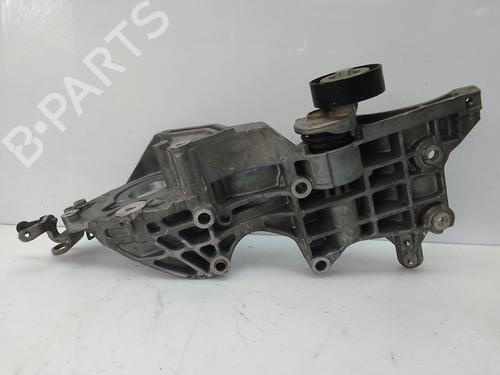 Support AUDI Q3 (8UB, 8UG)  | BP26050147C155 