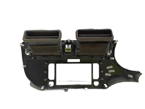 Air vent KIA RIO IV (YB, SC, FB) 1.25 | BP36881668I21  - Image 5