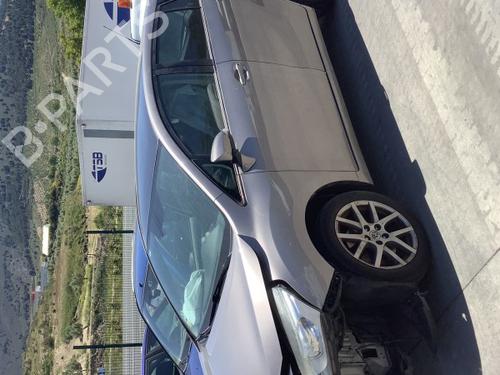 Catalyst TOYOTA VERSO (_R2_) 1.6 D4-D (WAR20_) | BP35945016M10 - Image 7