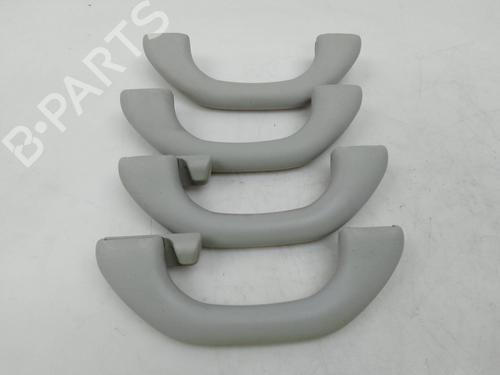 other-skoda-rapid-spaceback-nh1-12-tsi-sin-referencia-2012-2013-2014-2015-2016-2017-2018-2019-21783304 main image