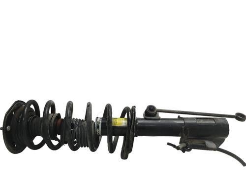 Right front shock absorber CHEVROLET CAPTIVA (C100, C140) 2.0 D 4WD | BP31274620M17 - Image 4