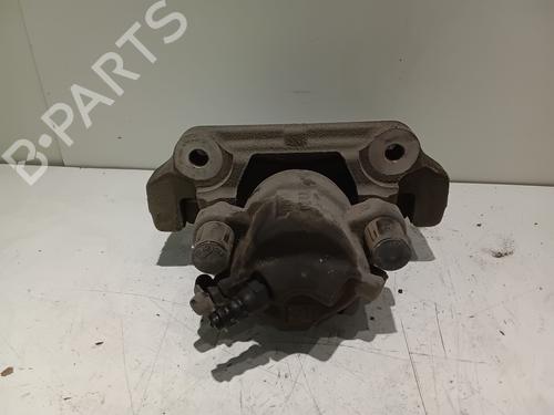 Left front brake caliper BMW 1 (F20) 116 d | BP36752829M105 - Image 5