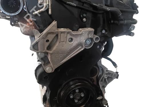 Engine VW TIGUAN (CT1) 2.0 TDI | BP39401893M1 - Image 5