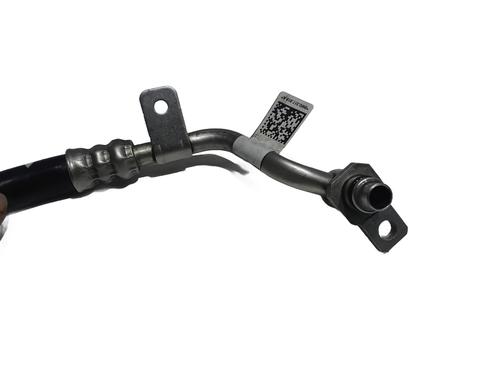 Pipe AUDI Q5 (FYB, FYG) SQ5 TFSI quattro | BP34438083M125 - Image 5