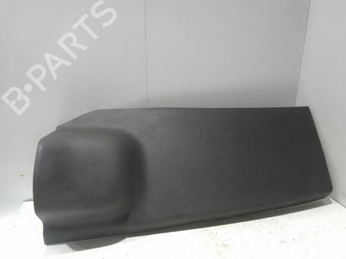 Used Other Other RENAULT TRAFIC III Van (FG_) 2.0 dCi 130 (FGMY) (131 hp) 34612749 34612749