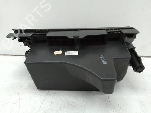 Glove box OPEL ASTRA K (B16) 1.6 CDTi (68) | BP18736898C95 