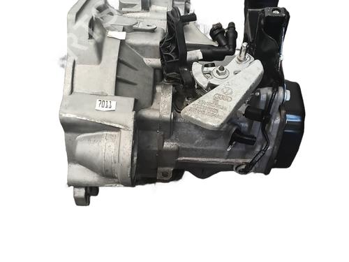 Gearbox AUDI A1 (8X1, 8XK) 1.6 TDI | BP37874270M3 - Image 5