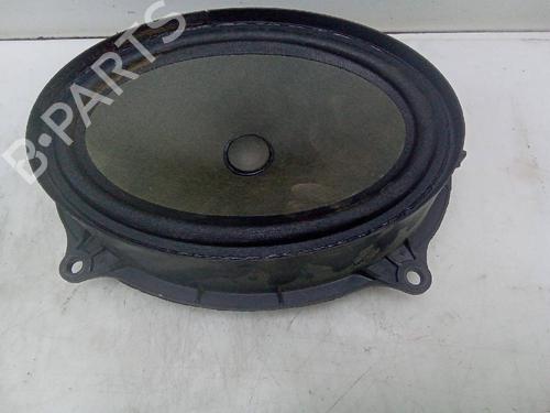 Speaker BMW X3 (E83) 2.0 sd | BP26284969E2 
