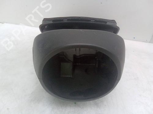 other-bmw-1-f21-116-d-2011-2012-2013-2014-2015-2016-2017-2018-2019-19492880 main image