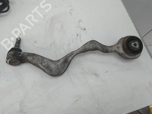 Used Right front suspension arm BMW 3 Coupe (E92) [2005-2013]  18578297