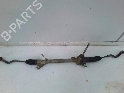 Steering rack RENAULT KADJAR (HA_, HL_)  | BP22631369M22 