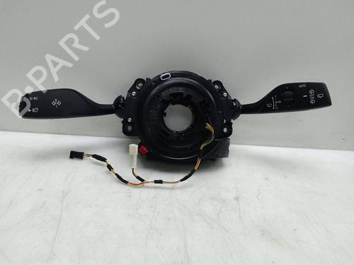 BP18575167C102 main image