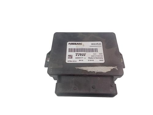 Used Electronic module Electronic module 26055558 26055558