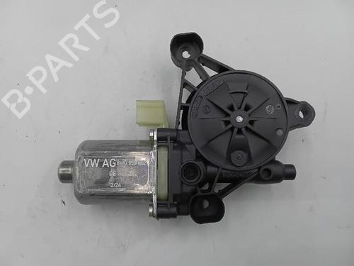 Used Right rear window motor AUDI Q8 (4MN, 4MT) SQ8 quattro (507 hp) 27446704