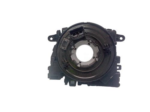 BP28150403C102 main image