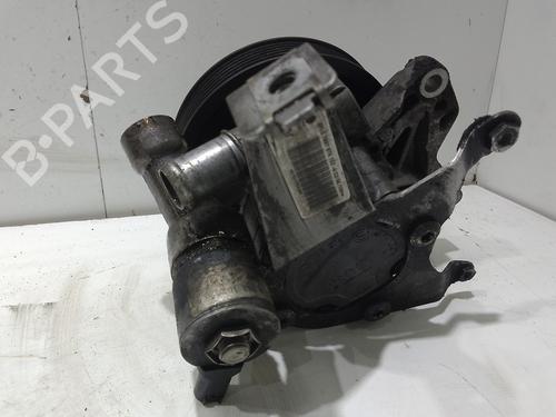 Steering pump BMW 5 Touring (E61) 530 d | BP36033381M99 - Image 7