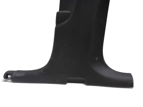 Other AUDI A3 Sportback (8VA, 8VF) 2.0 TDI | BP30051487O1 