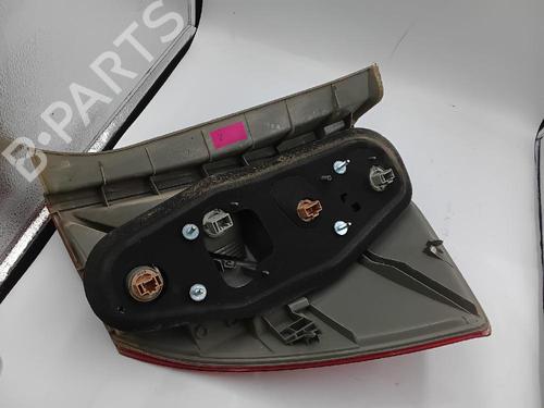 Left taillight HONDA FR-V (BE) 1.8 (BE1) | BP26932841C34 