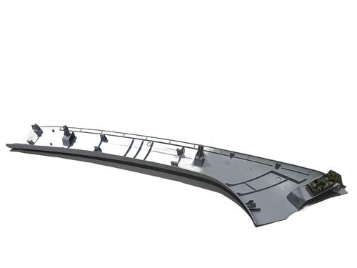 Other PEUGEOT 2008 I (CU_) 1.2 PureTech 82 | BP30527277O1  - Image 7