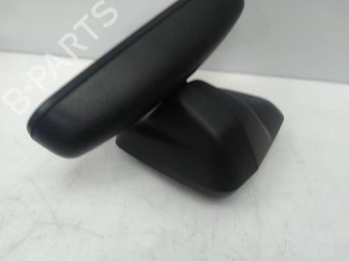 Rear mirror PEUGEOT 308 II (LB_, LP_, LW_, LH_, L3_) 1.2 THP 130 | BP21284740I6 