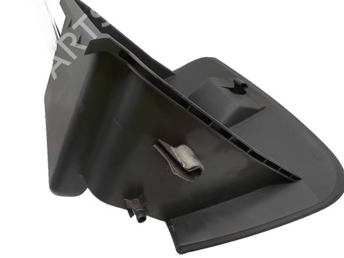 Glove box CITROËN C3 I (FC_, FN_) 1.4 HDi | BP30192373C95 