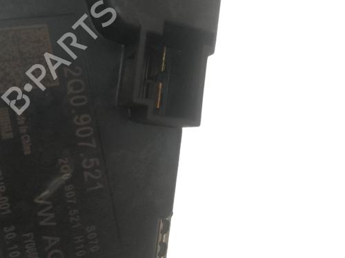 Heater resistor SEAT ARONA (KJ7, KJP) | BP22309532M108 - Image 2