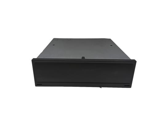 Modulo elettronico Modulo elettronico 38558784 38558784
