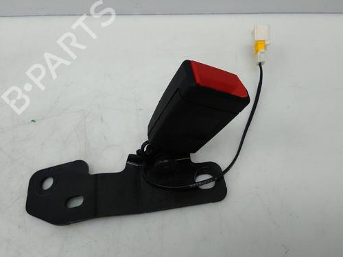 other-fiat-500x-334_-13-d-multijet-334axh1a-735641550-2014-21213676 main image