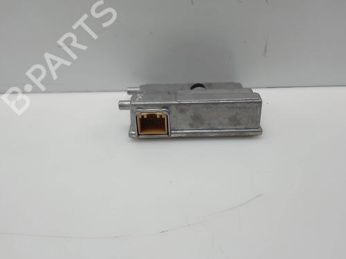 Elektronisk modul SEAT LEON (KL1, KLG) 2.0 TDI | BP28150373M83 