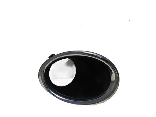 Used Headlight eyebrow Headlight eyebrow 37022384 37022384