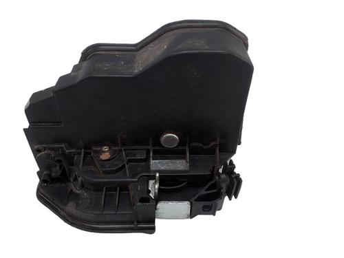 front-right-lock-bmw-1-f21-2011-2012-2013-2014-2015-2016-2017-2018-2019-23851205 main image
