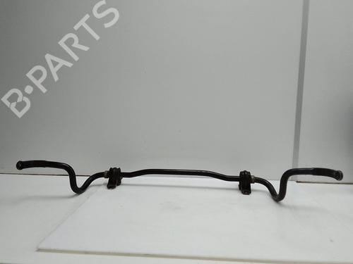 Used Anti roll bar RENAULT KADJAR (HA_, HL_) 1.2 TCe 130 (HLMR) (130 hp) 28148825