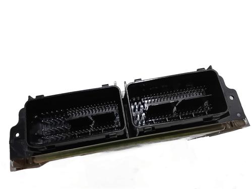 Engine control unit (ECU) FORD FOCUS IV (HN) 2.3 ST EcoBoost | BP38751161M57 - Image 5