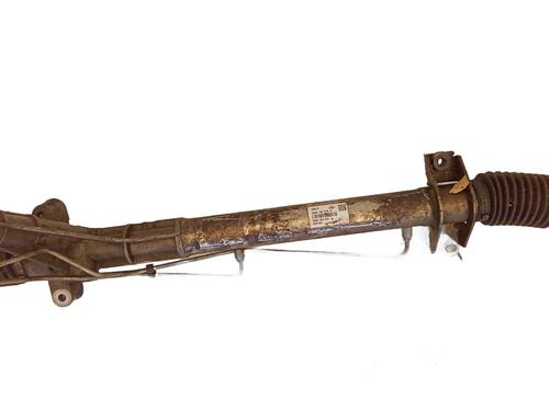Steering rack RENAULT MASTER III Van (FV) 2.3 dCi 130 FWD (FV0M, FV0Y, FV0J, FV02, FV03) | BP19697161M22 - Image 5