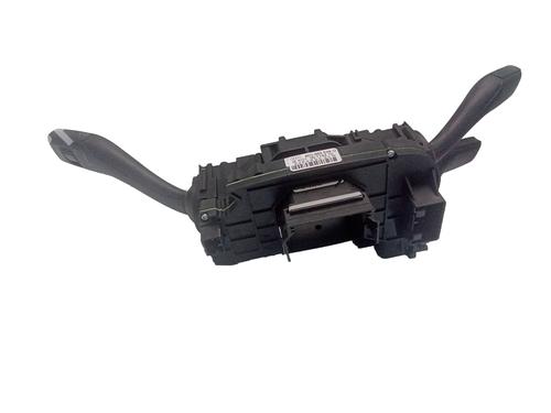 Ratstangsstang SEAT EXEO ST (3R5) 2.0 TDI | BP23998031I23 - Image 2