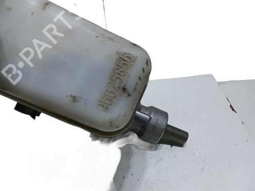Brake master cylinder CHEVROLET CAPTIVA (C100, C140) 2.0 D | BP37487869M77 - Image 6
