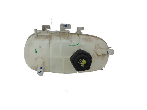 expansion-tank-renault-trafic-iii-van-fg_-16-dci-90-fgme-217105057r-2014-20115458 main image