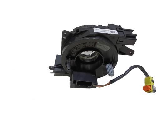 Used Squib airbag Squib airbag FORD FOCUS III 1.6 Ti (125 hp) 35753190 35753190