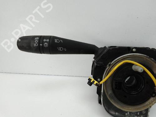 Squib airbag FIAT TIPO Saloon (356_, 357_) 1.3 D (356SXB1A, 356SXH1A, 356SXD1A) | BP23207282C102 