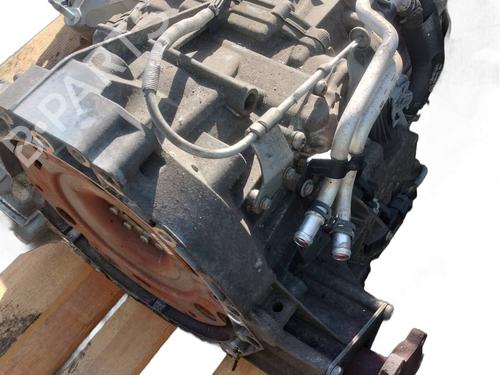 Used Gearbox Gearbox 19091876 19091876